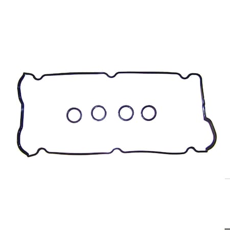 Dj Rock Gaskets/Eng 01-07 Chry 4 Cyl 2.4L 148 Dohc 16V Valve Cover Gsk, Vc112G VC112G
